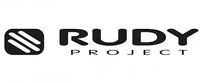 Rudy Project NA coupons